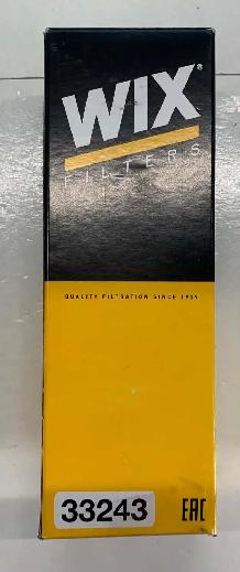 Wix58624 Transmission Filter 57702 wix filters Transmission33243 - Photo 5