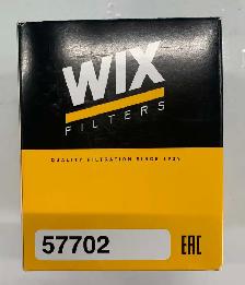 Wix58624 Transmission Filter 57702 wix filters Transmission33243 - Photo 6