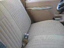 1991 Ford F150 Custom 302 V8 EFI dual tanks - Photo 8