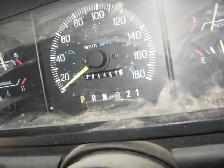 1991 Ford F150 Custom 302 V8 EFI dual tanks - Photo 10