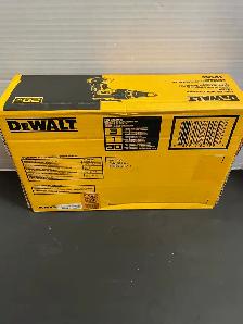 Dewalt Drywall Gun DCF630B New - Photo 2