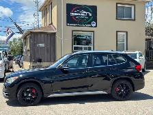 2014 BMW X1 xDrive28i - Photo 4