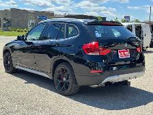 2014 BMW X1 xDrive28i - Photo 5