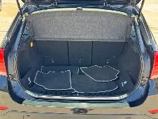 2014 BMW X1 xDrive28i - Photo 7