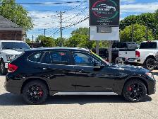 2014 BMW X1 xDrive28i - Photo 9