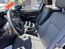 2014 BMW X1 xDrive28i - Photo 12
