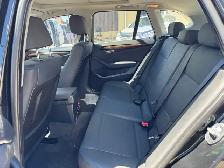 2014 BMW X1 xDrive28i - Photo 13