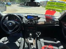 2014 BMW X1 xDrive28i - Photo 14