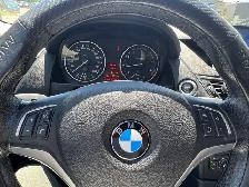 2014 BMW X1 xDrive28i - Photo 18