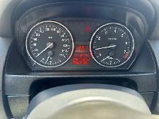 2014 BMW X1 xDrive28i - Photo 19