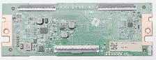 Hisense T-Con Board 413899