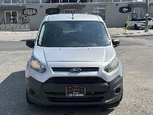 2018 Ford Transit Connect Wagon WAGON 7 PASSENGER-1 OWNER CANADI - Photo 8
