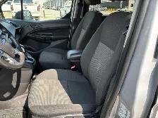 2018 Ford Transit Connect Wagon WAGON 7 PASSENGER-1 OWNER CANADI - Photo 9