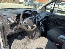 2018 Ford Transit Connect Wagon WAGON 7 PASSENGER-1 OWNER CANADI - Photo 10