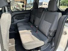 2018 Ford Transit Connect Wagon WAGON 7 PASSENGER-1 OWNER CANADI - Photo 11