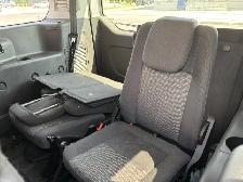 2018 Ford Transit Connect Wagon WAGON 7 PASSENGER-1 OWNER CANADI - Photo 12