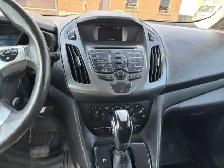 2018 Ford Transit Connect Wagon WAGON 7 PASSENGER-1 OWNER CANADI - Photo 13