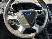 2018 Ford Transit Connect Wagon WAGON 7 PASSENGER-1 OWNER CANADI - Photo 14
