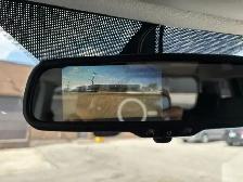 2018 Ford Transit Connect Wagon WAGON 7 PASSENGER-1 OWNER CANADI - Photo 15