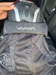 Bauer Vapor Hockey Pants - Photo 2