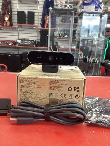 webcam Logitech en liquidation! - Photo 2