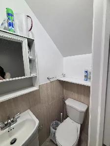 Downtown Room for Rent($880) - Photo 2