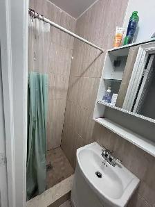 Downtown Room for Rent($880) - Photo 3
