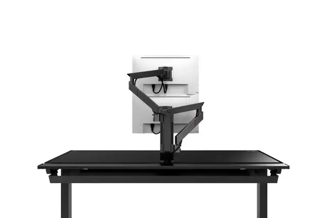 Secretlab Vertical Monitor Stand   More Secretlab Gear – NEW