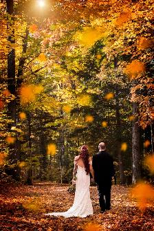 KW Wedding Photographer in Kitchener Waterloo Cambridge Guelph