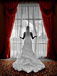 KW Wedding Photographer in Kitchener Waterloo Cambridge Guelph - Photo 3
