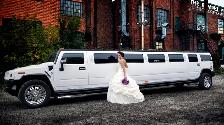 KW Wedding Photographer in Kitchener Waterloo Cambridge Guelph - Photo 4