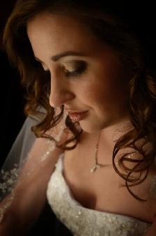 KW Wedding Photographer in Kitchener Waterloo Cambridge Guelph - Photo 6