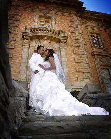 KW Wedding Photographer in Kitchener Waterloo Cambridge Guelph - Photo 7
