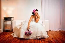 KW Wedding Photographer in Kitchener Waterloo Cambridge Guelph - Photo 8