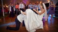 KW Wedding Photographer in Kitchener Waterloo Cambridge Guelph - Photo 10