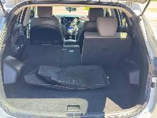2013 Hyundai Santa Fe Luxury AWD - Photo 8