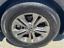 2013 Hyundai Santa Fe Luxury AWD - Photo 11