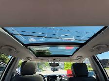 2013 Hyundai Santa Fe Luxury AWD - Photo 14