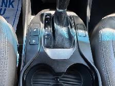 2013 Hyundai Santa Fe Luxury AWD - Photo 16