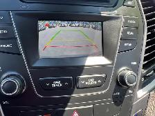 2013 Hyundai Santa Fe Luxury AWD - Photo 18