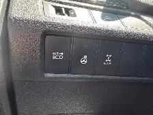 2013 Hyundai Santa Fe Luxury AWD - Photo 19