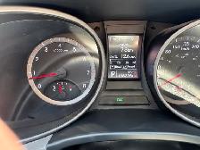 2013 Hyundai Santa Fe Luxury AWD - Photo 21