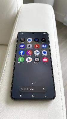 samsung S24 Debloque ( Lire Description ) - Photo 3