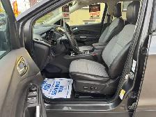 2018 Ford Escape Titanium AWD - Photo 13