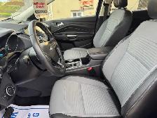 2018 Ford Escape Titanium AWD - Photo 14