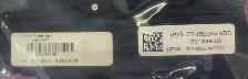 2015-2017 Ford F-150 8' Radio Display Screen GPS OEM Info Touchs - Photo 4