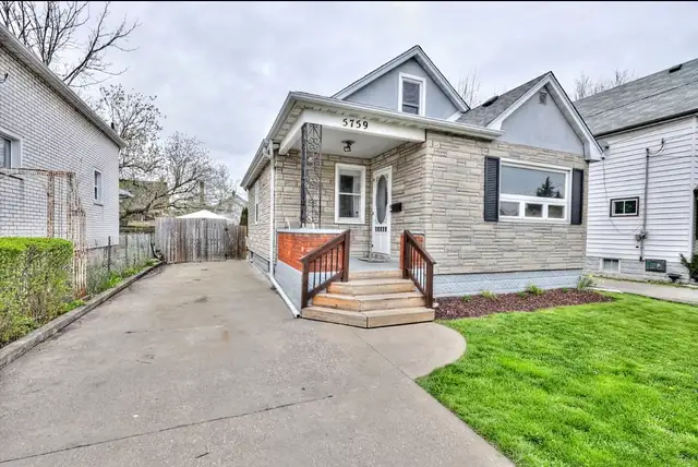 House 4 Rent