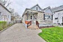 House 4 Rent