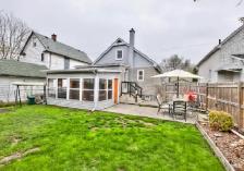 House 4 Rent - Photo 2