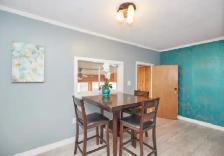 House 4 Rent - Photo 3